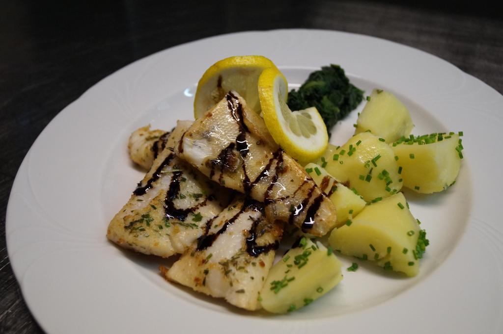 Garni-Gasthaus Elmer Matt ภายนอก รูปภาพ